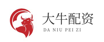 配资风险解析：股票配资的潜在风险与防范策略