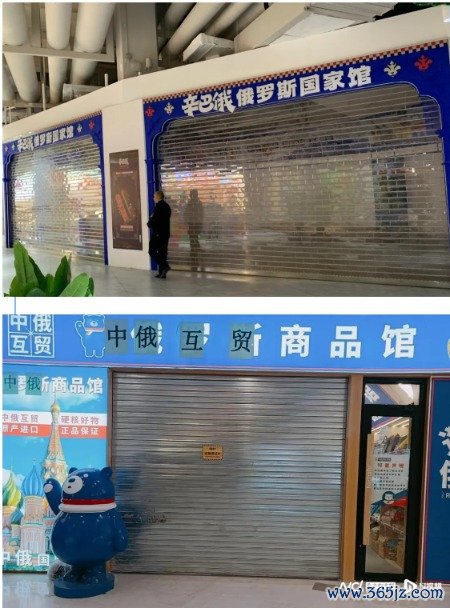 imagefile 图片